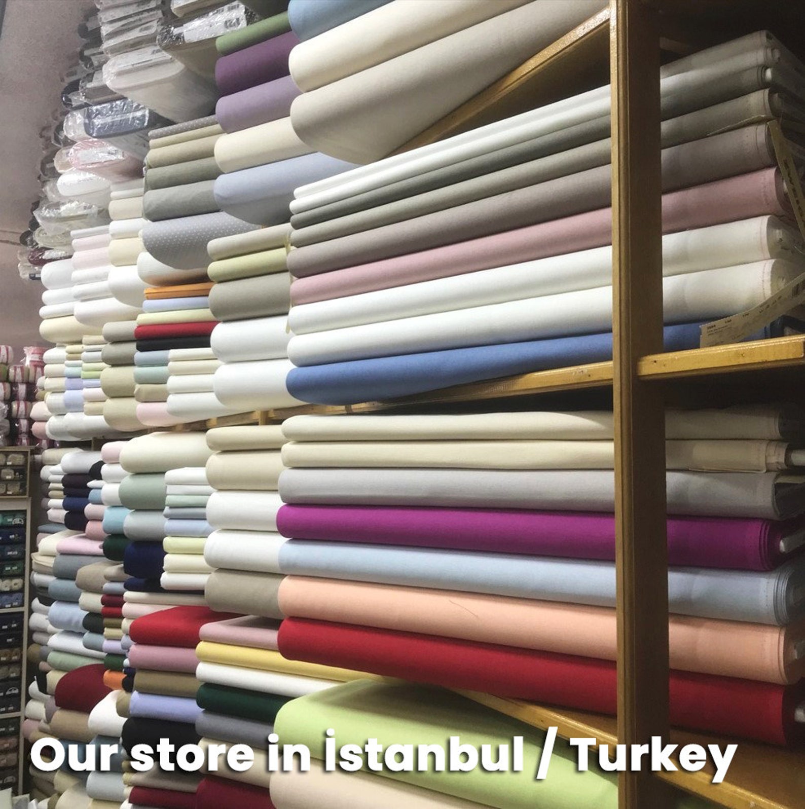 Dmc 16 Ct Aida Band Aida Border Cloth 100 Cotton Cross Etsy