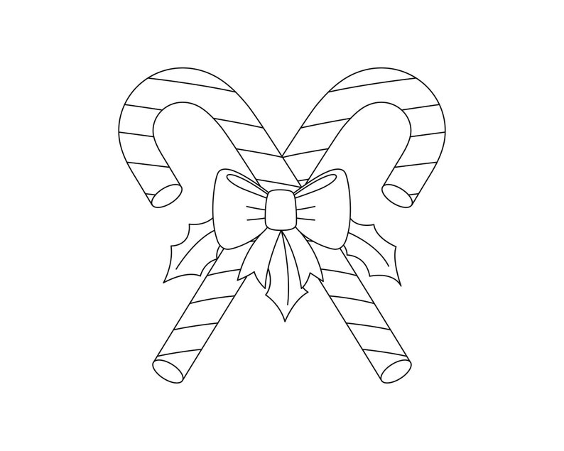 christmas-coloring-pages-20-christmas-printable-pages-etsy