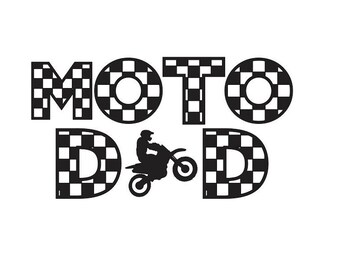 Moto Mom, Moto Dad, Moto Mom Decal, Moto Dad Decal, Moto Tumbler Decal, Moto Laptop Decal, Moto Car Decal, Motocross, Supercross, Dirt Bike