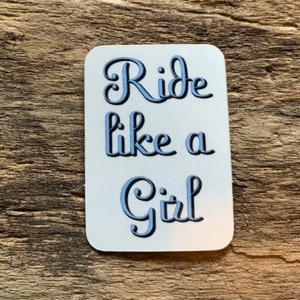 Dirt Bike Sticker, Dirt Bike Vinyl Sticker, Motocross Sticker, Laptop Sticker, Tumbler Sticker, Notebook Sticker