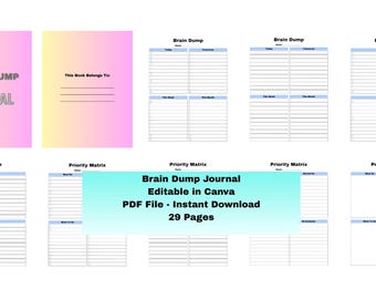 Templates
