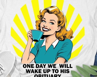 Anti-Trump Unisex T-Shirt, Impeach Trump, Pro Democracy, Save Democracy, Funny Political Shirt, Anti Republican Shirt,Feminist Democrat Tee