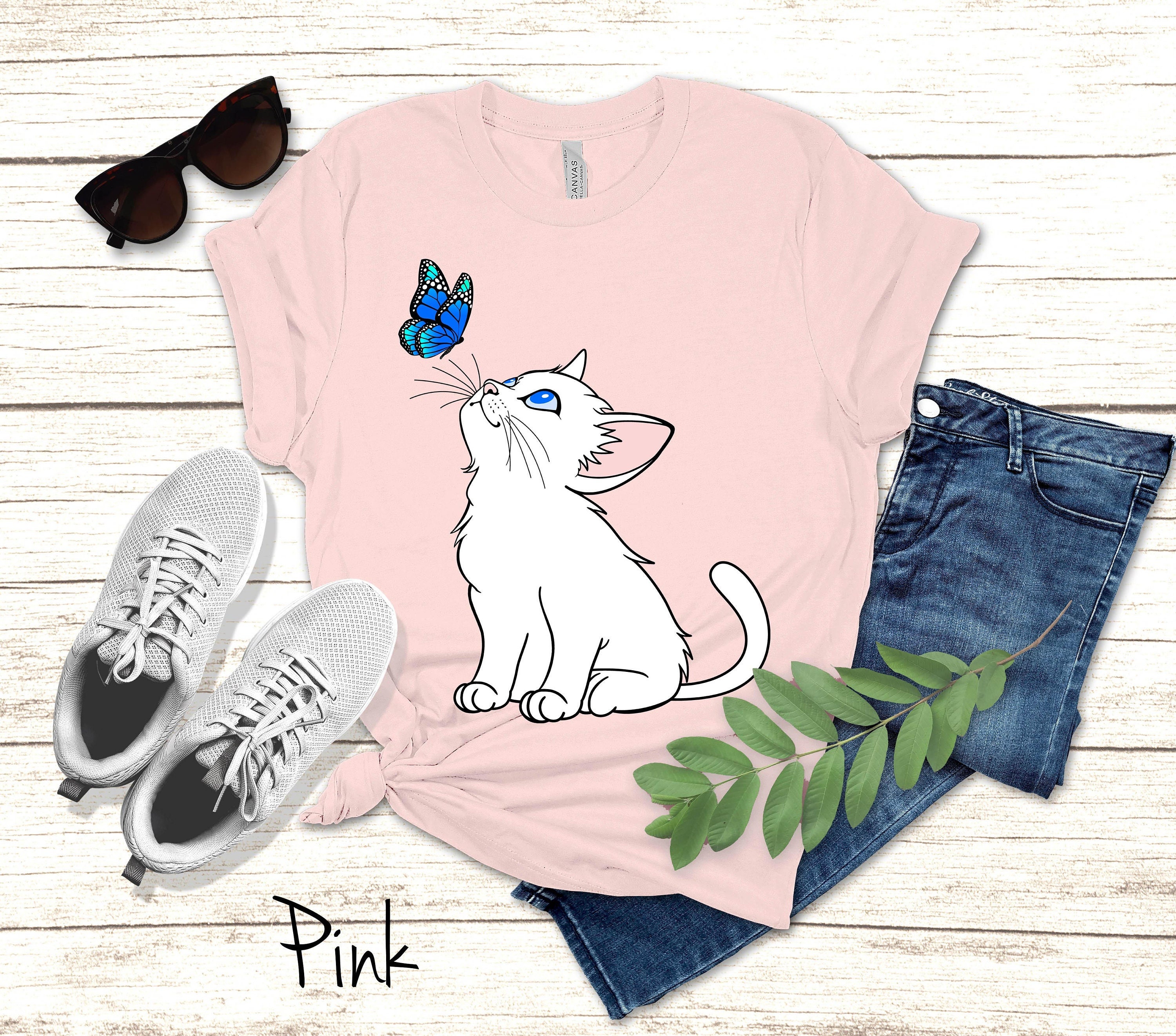 トップス nyan 34578808_hi?h=630