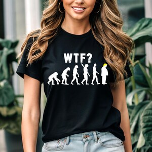 Anti-Trump Unisex T-Shirt, Impeach Trump, Pro Democracy, Save Democracy, Funny Political Shirt, Anti Republican Shirt,Feminist Democrat Tee