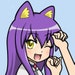 Elly