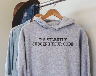 Computer Science Graduation Gift, Coding Shirt, Programmer Gifts, Coding Gift, Programmer Shirt, Programming Gifts, Funny Code Shirt, LDA921