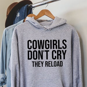 Girls Dont Cry Hoodie - Etsy Girls Dont Cry Hoodie - Etsy