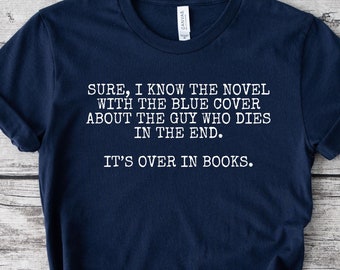 Librarian Shirt, Librarian Gifts, Librarian Tshirt, Book Lover Shirt, Library Shirt, Gift For Librarian,  Christmas Gifts,0015L