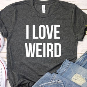 Anniversary Shirts, Funny Couple Shirts, His and Hers Matching Shirts, Cute Couple Shirts, Anniversary gift, Husband and Wife Unisex, LDA481
