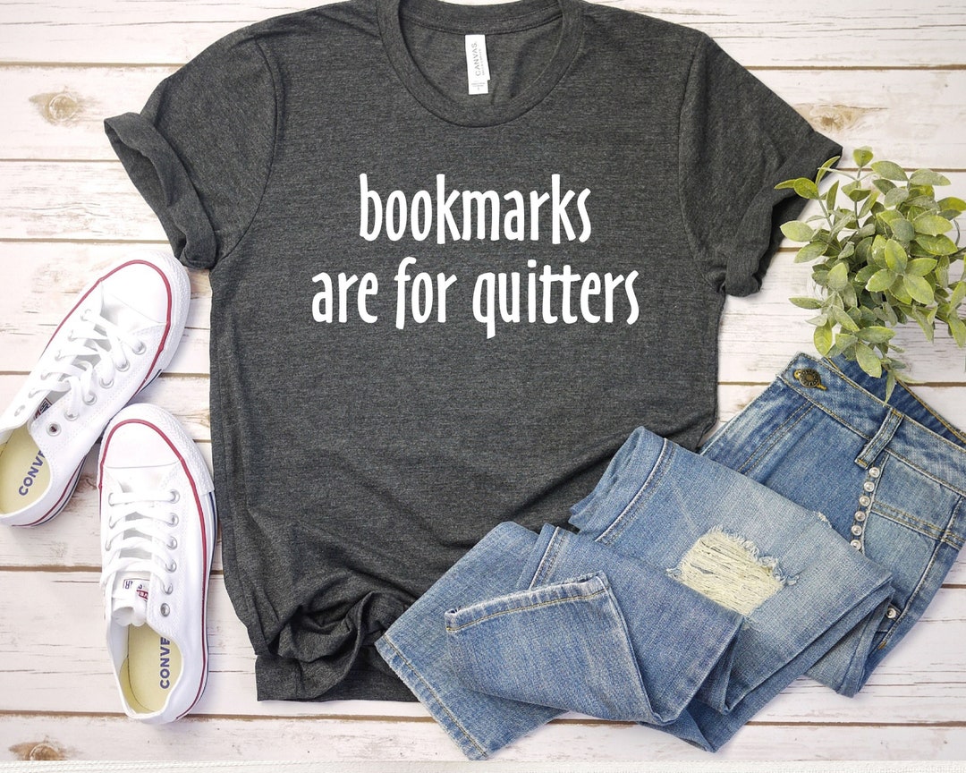Book Lover Tshirt, Book Nerd Gift, Reading Shirt, Funny Book Shirt