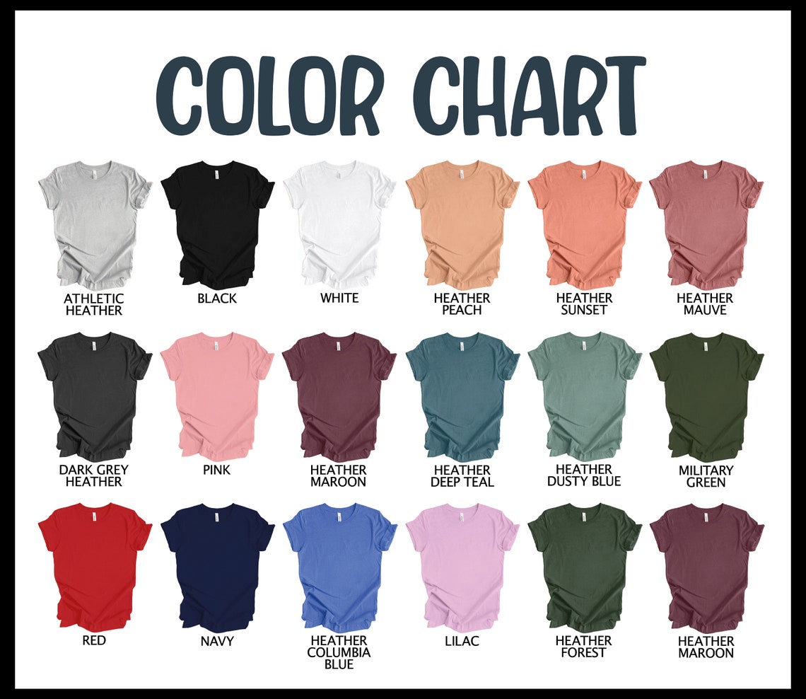 Tokyo Regular Fit Tshirt main image 1