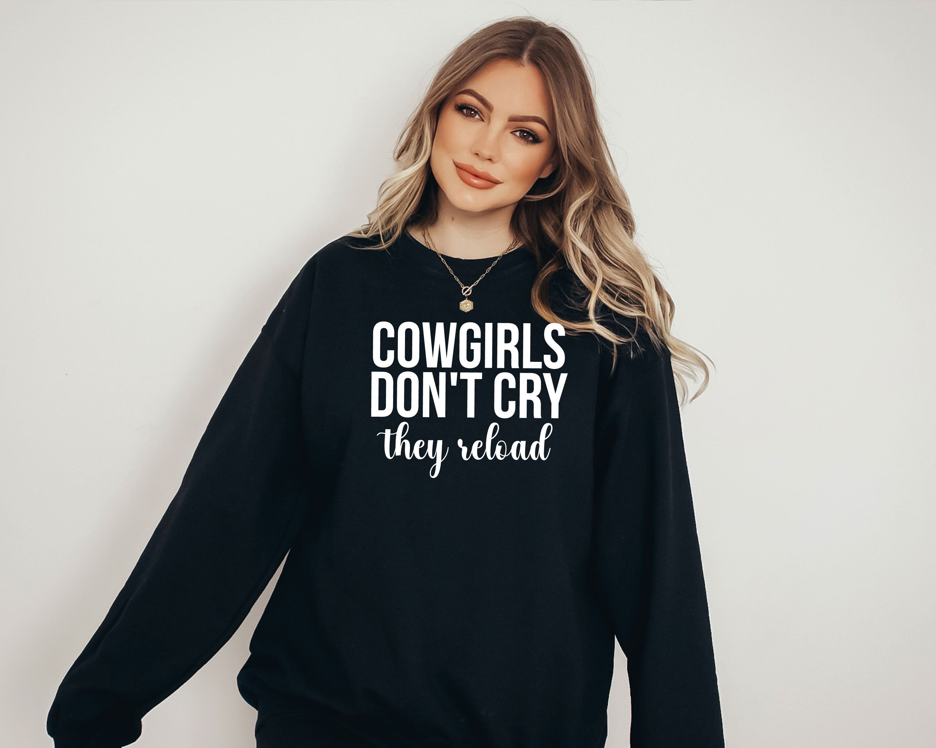 Girls Dont Cry Sweatshirt - Etsy Girls Dont Cry Sweatshirt - Etsy