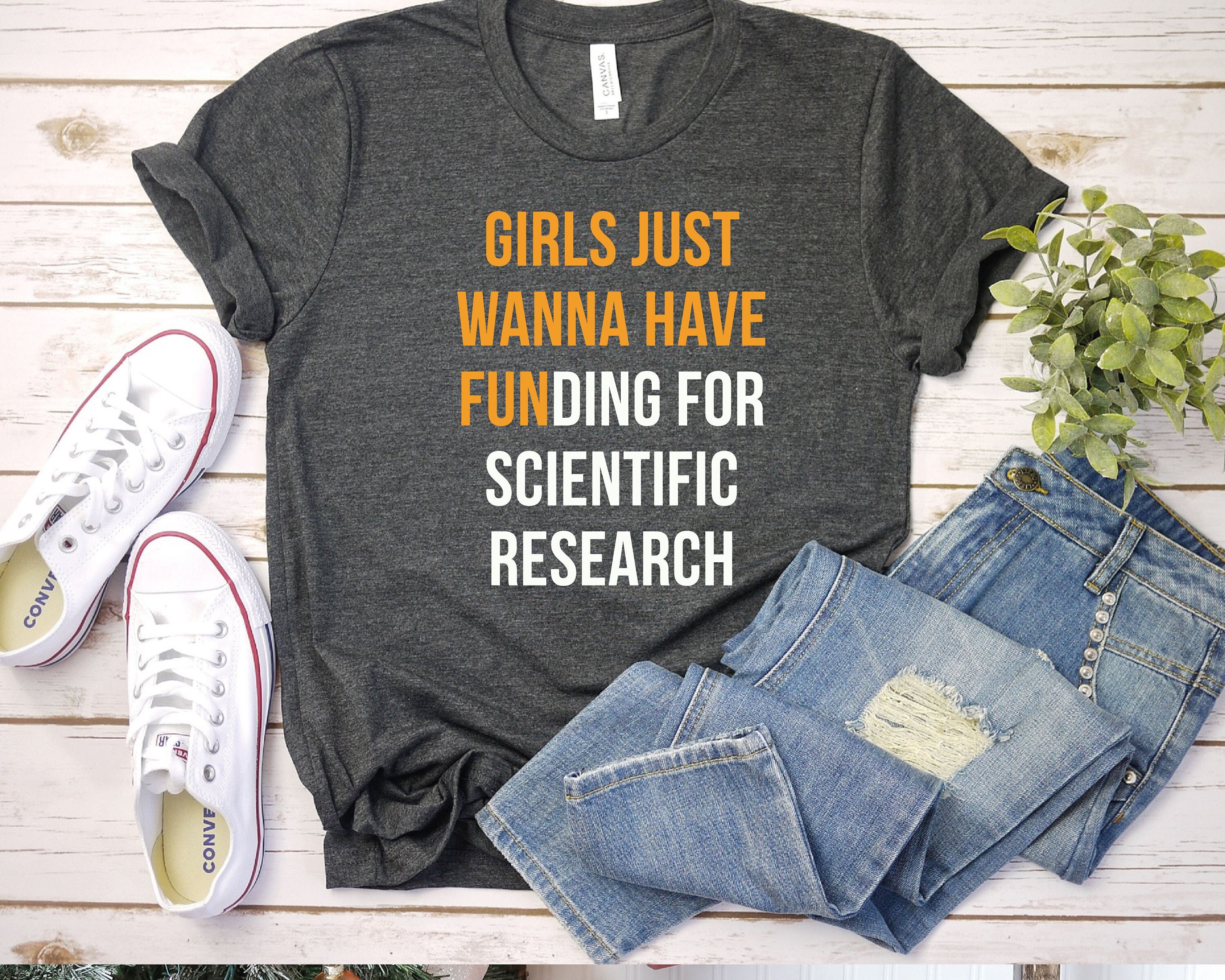 T-shirt "KEEP CALM I'M A SCIENTIST" - Cadeau Pour Profs/scientifiques - Neuf Sans étiquettes