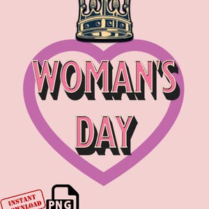 womans day png, hoodie png, boss day gift woman, feminist sweatshirt, Female Empowerment, International Women's Day Png
