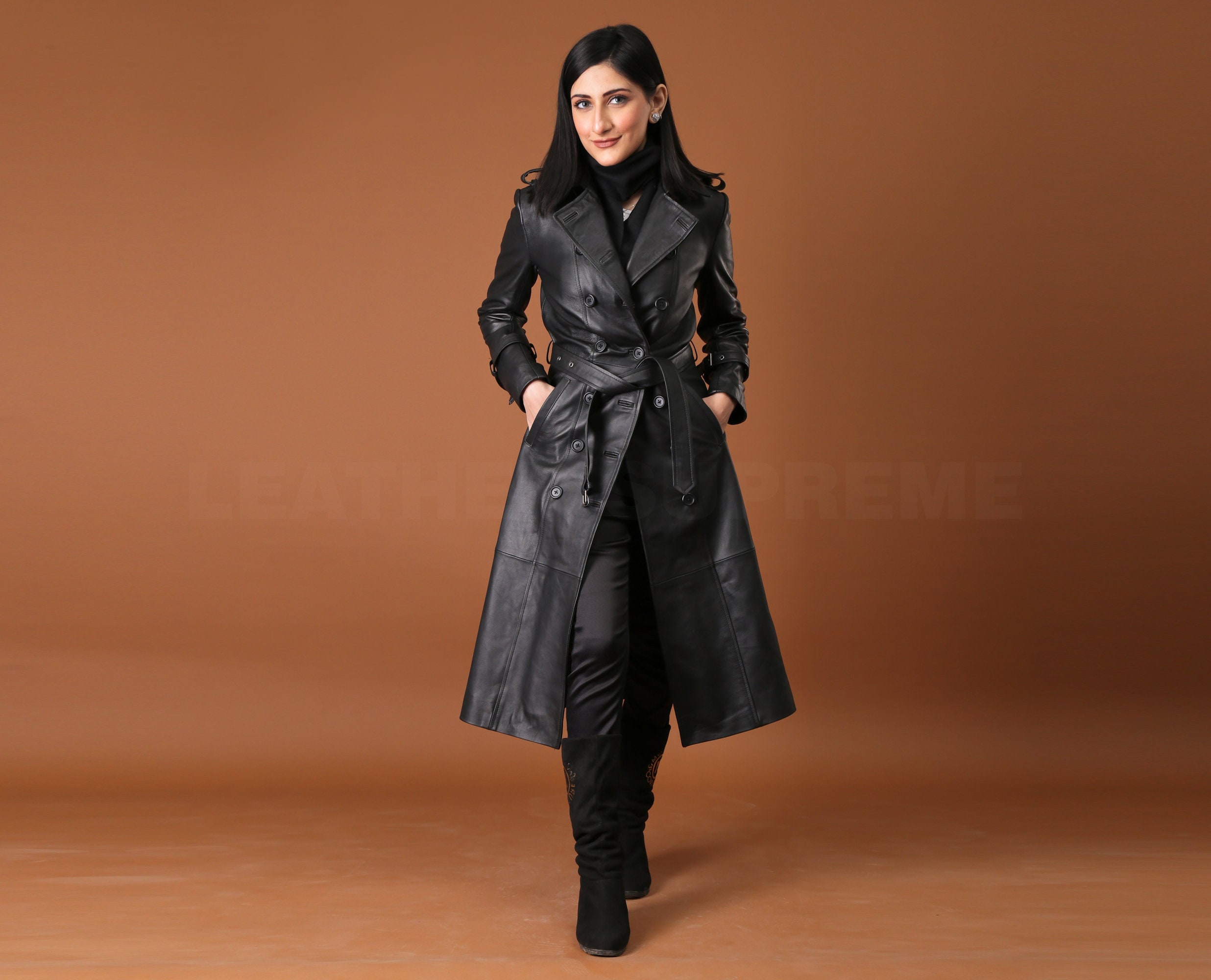 Wool Coat, Coats Women, Plus Size Coat, Winter Coat, Oversized