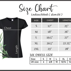 Ciao T-shirt, Ciao italiensk skjorta, italiensk skjorta, italiensk hej adjö-skjorta, dam- eller unisexpassform, reseäventyrströja, perfekt present bild 10