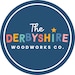 Derbyshire Woodworks