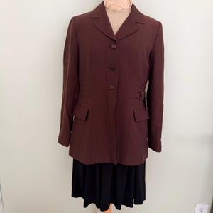 Philosophy by Alberta Ferretti - Etsy