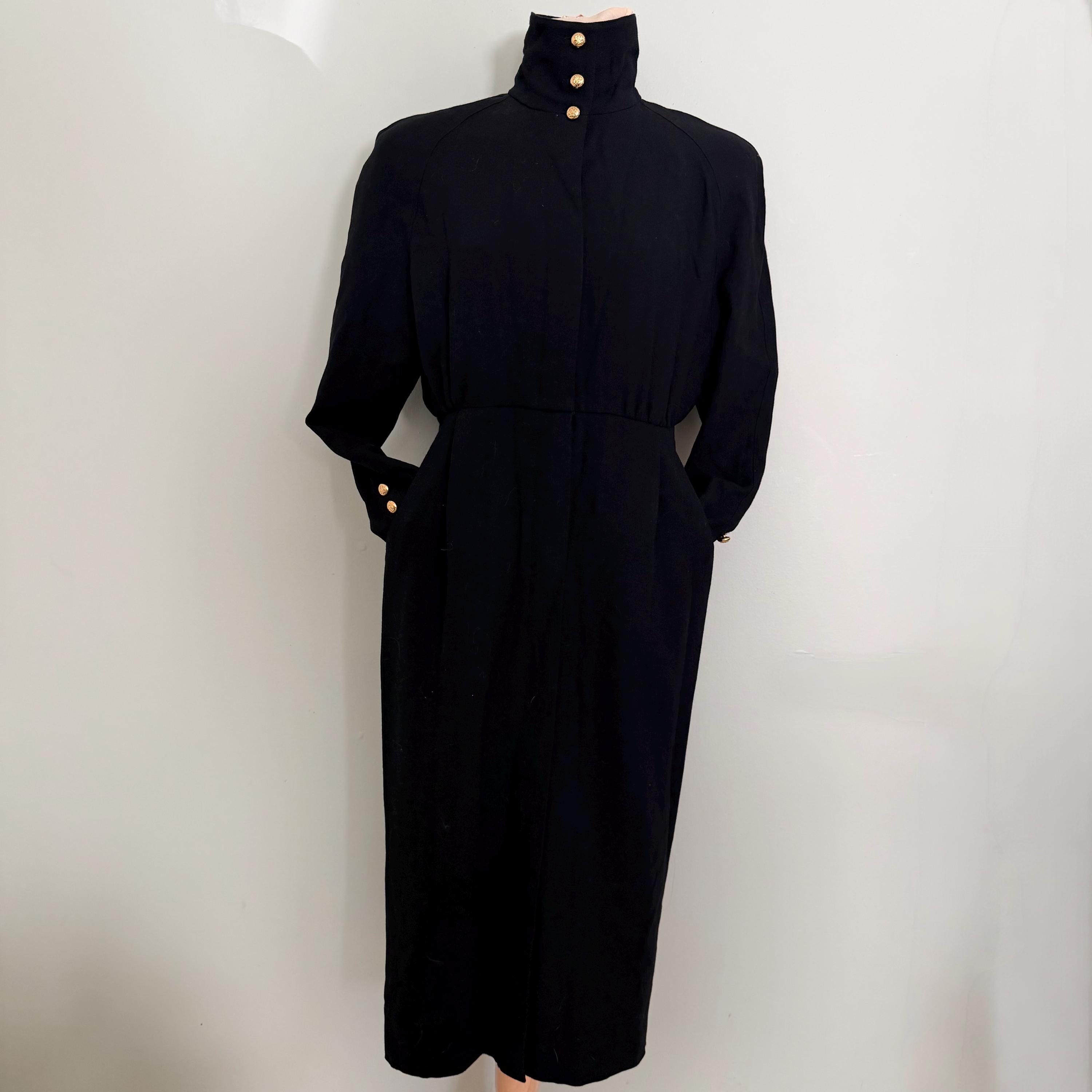 Ellen Tracy by Linda Allard - Etsy
