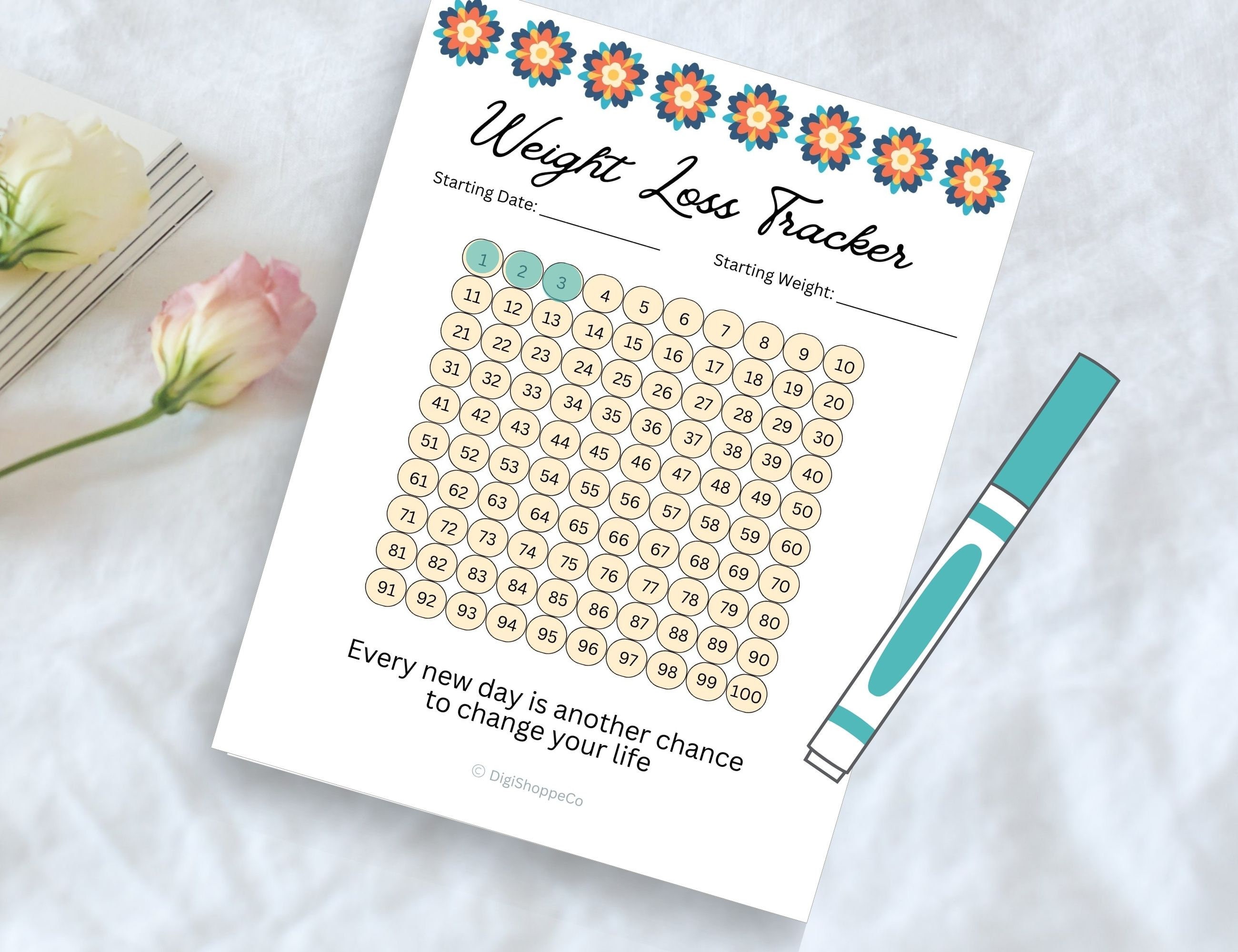Downloadable Weight Loss Chart Tracker Colour In Or Add Lupon gov ph Downloadable weight loss chart tracker colour in or add lupon gov ph