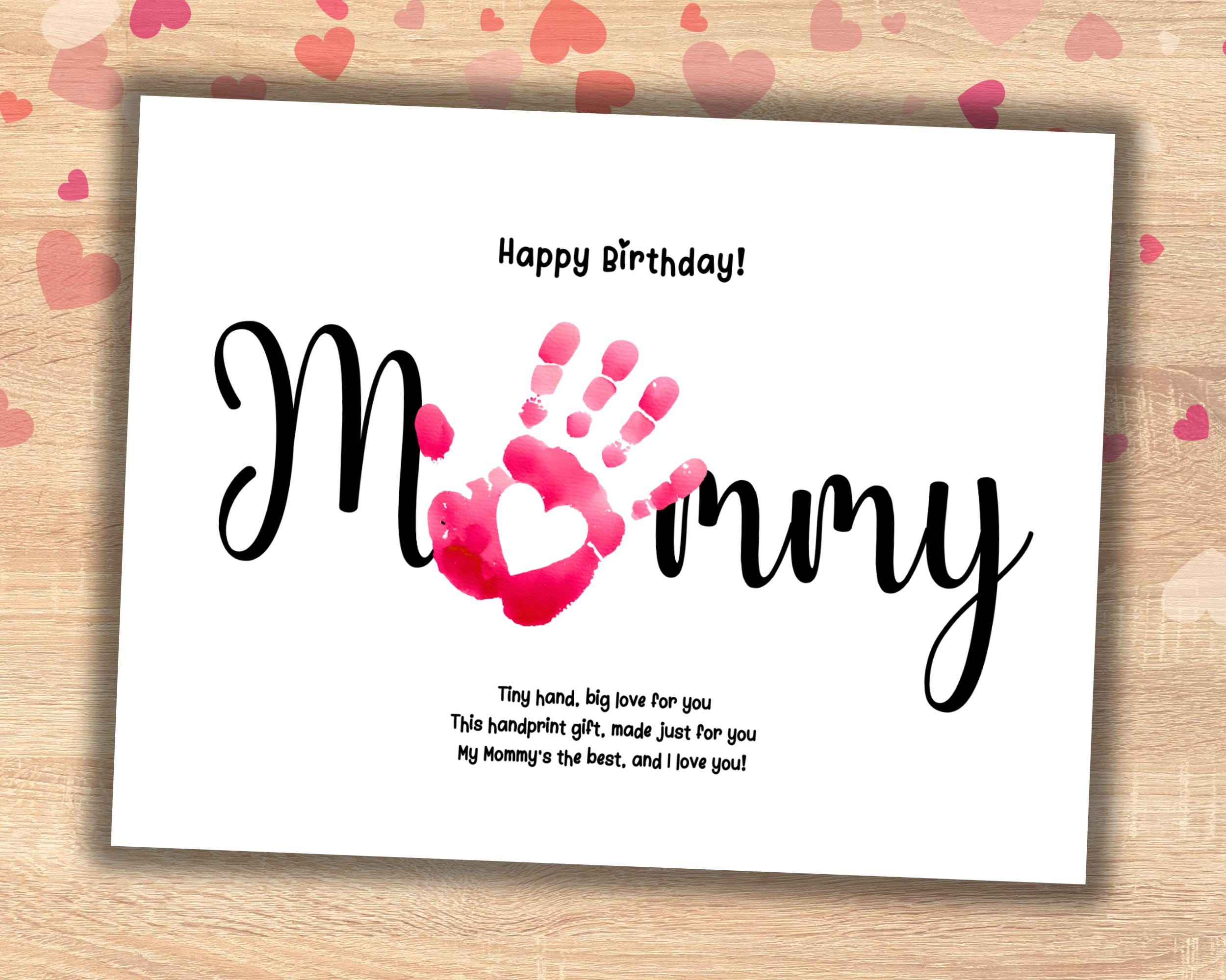 4 Fustelle Metalliche Per Biglietti: Alfabeto Per Scrapbooking, Buon Compleanno, Festa Del Papà, Mamma, Anniversario, Fai Da Te