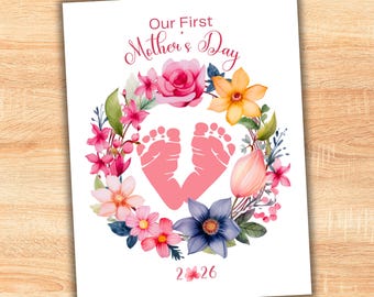 Set Di 4 Fustelle In Metallo Per Scrapbooking Con Scritte "Buon Compleanno", Festa Papà, Mamma, Anniversario - 2