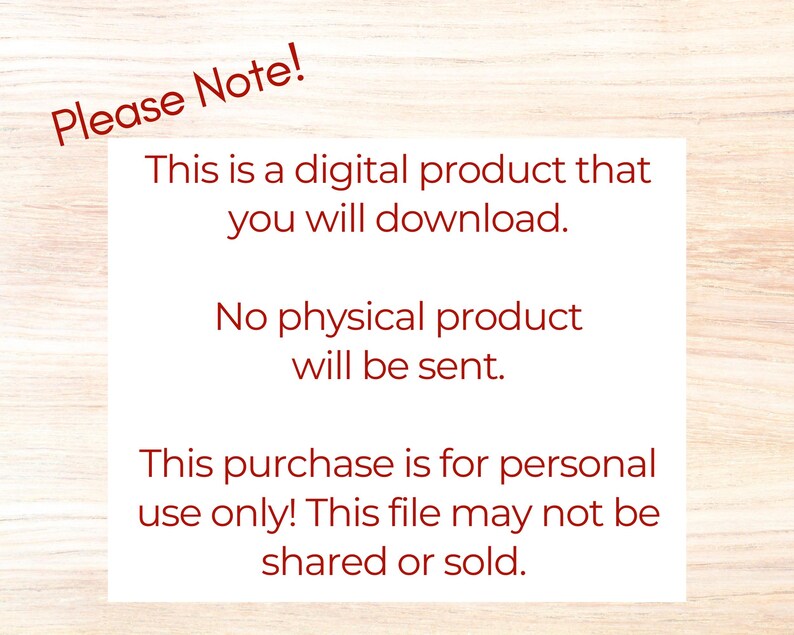 What's Your Turkey Name Game Printable, Thanksgiving Family Activity