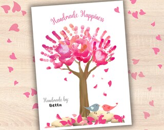 Confezione Da 36 Segnalibri Magnetici Per San Valentino, Con Biglietti, Tema Mostri E Dessert, Regalo Per Bambini E Scuola