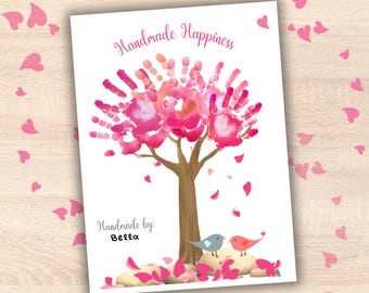 Confezione Da 36 Segnalibri Magnetici Per San Valentino, Con Biglietti, Tema Mostri E Dessert, Regalo Per Bambini E Scuola