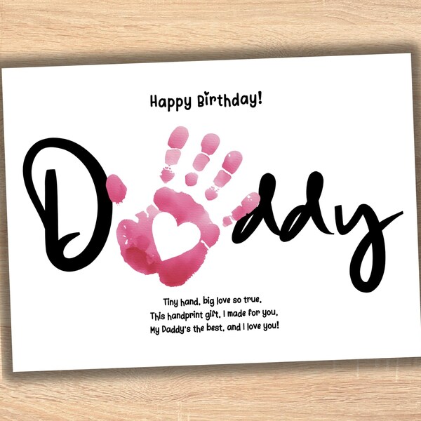 Happy Birthday Day 2025 - Etsy