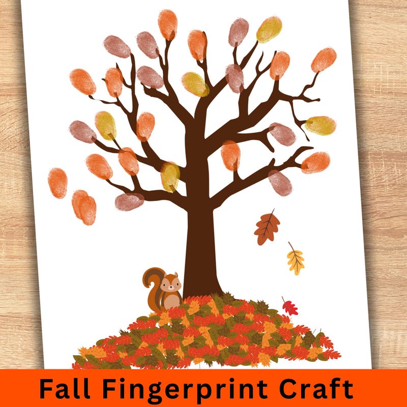 Kid Country Preschool - Etsy