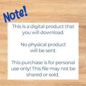 terms of use