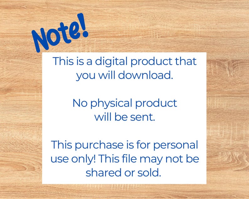 terms of use