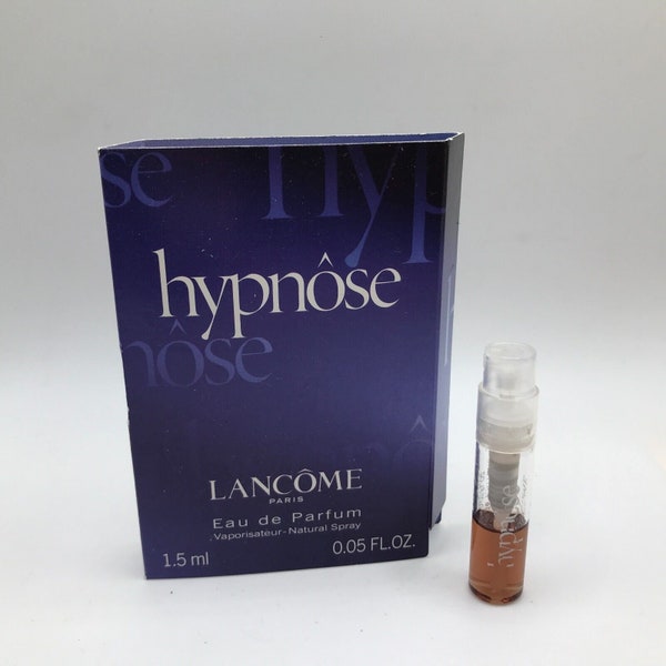 Lancome Hypnose EDP 1.5ml