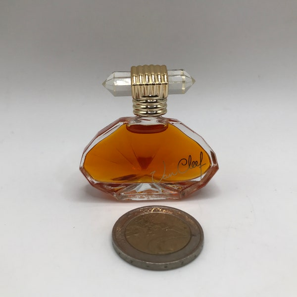 Van Cleef & Arpels Van Cleef EDP 5ml MINIATURE parfum