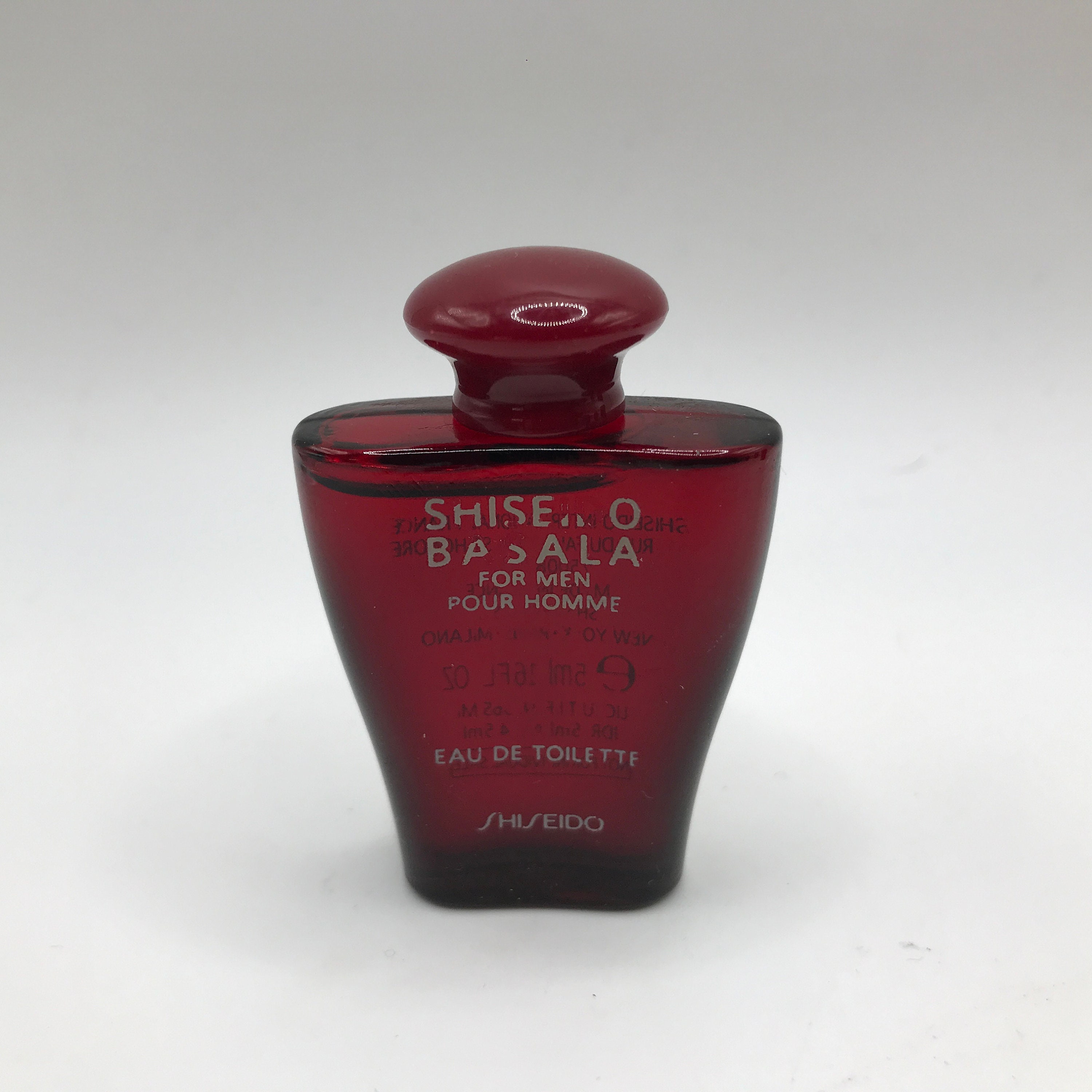 Shiseido москва. Шисейдо 228. Одеколон Shiseido Bravas. 3. Shiseido, Limited. Духи Shiseido Basala Home.