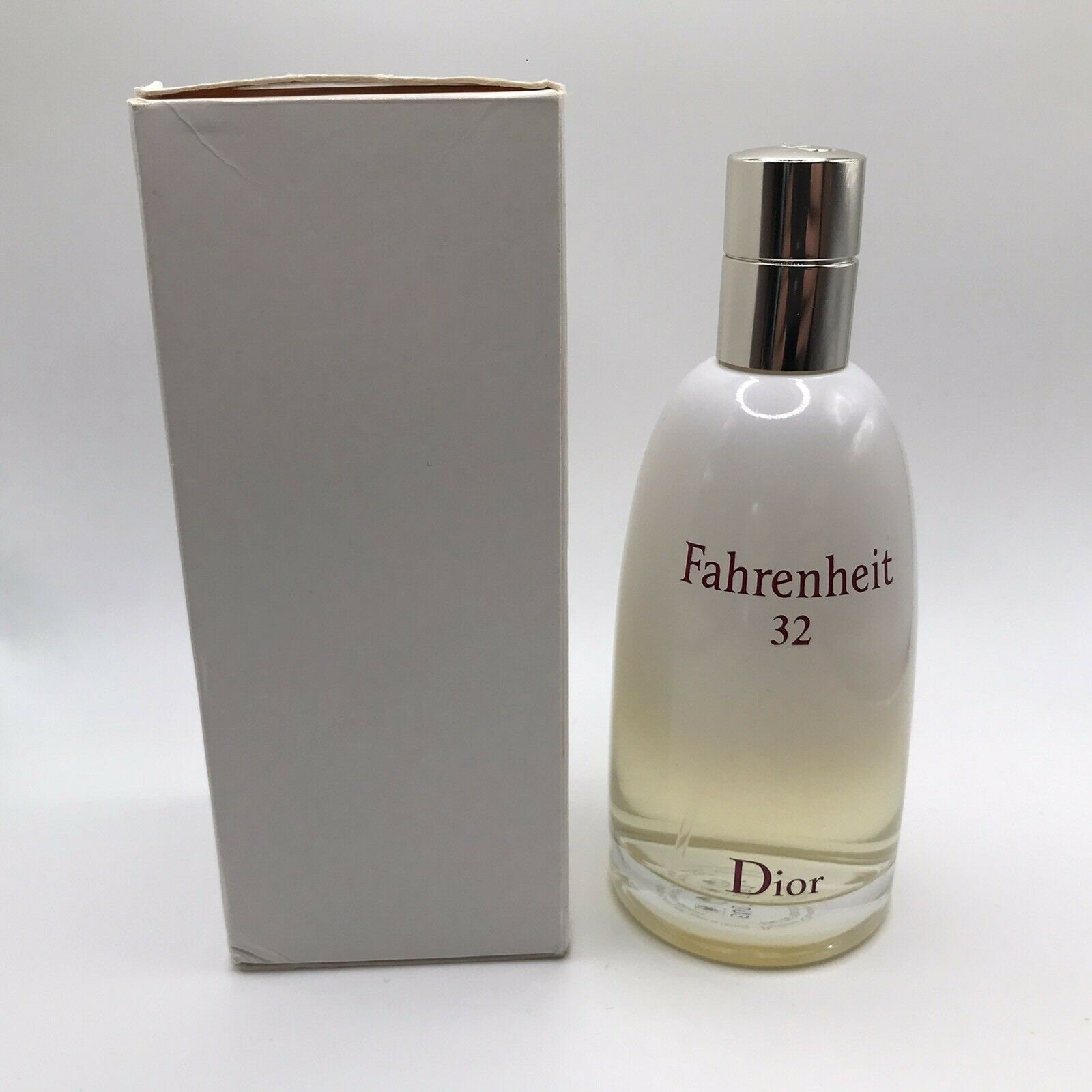 Фаренгейт 32. Мужские духи dior fahrenheit 32 100 ml. Как выглядит оригинальная упаковка от спрея фаренгейт 32. Dior fahrenheit тестер. Мужская туалетная вода fahrenheit 32 для путешествий 3х20 цена.