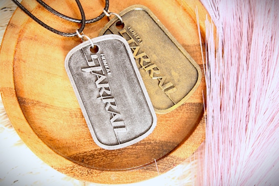 FRGMT APPROVED BOOTLEG キーホルダー Keychains-Wish_1024x1024.png?v