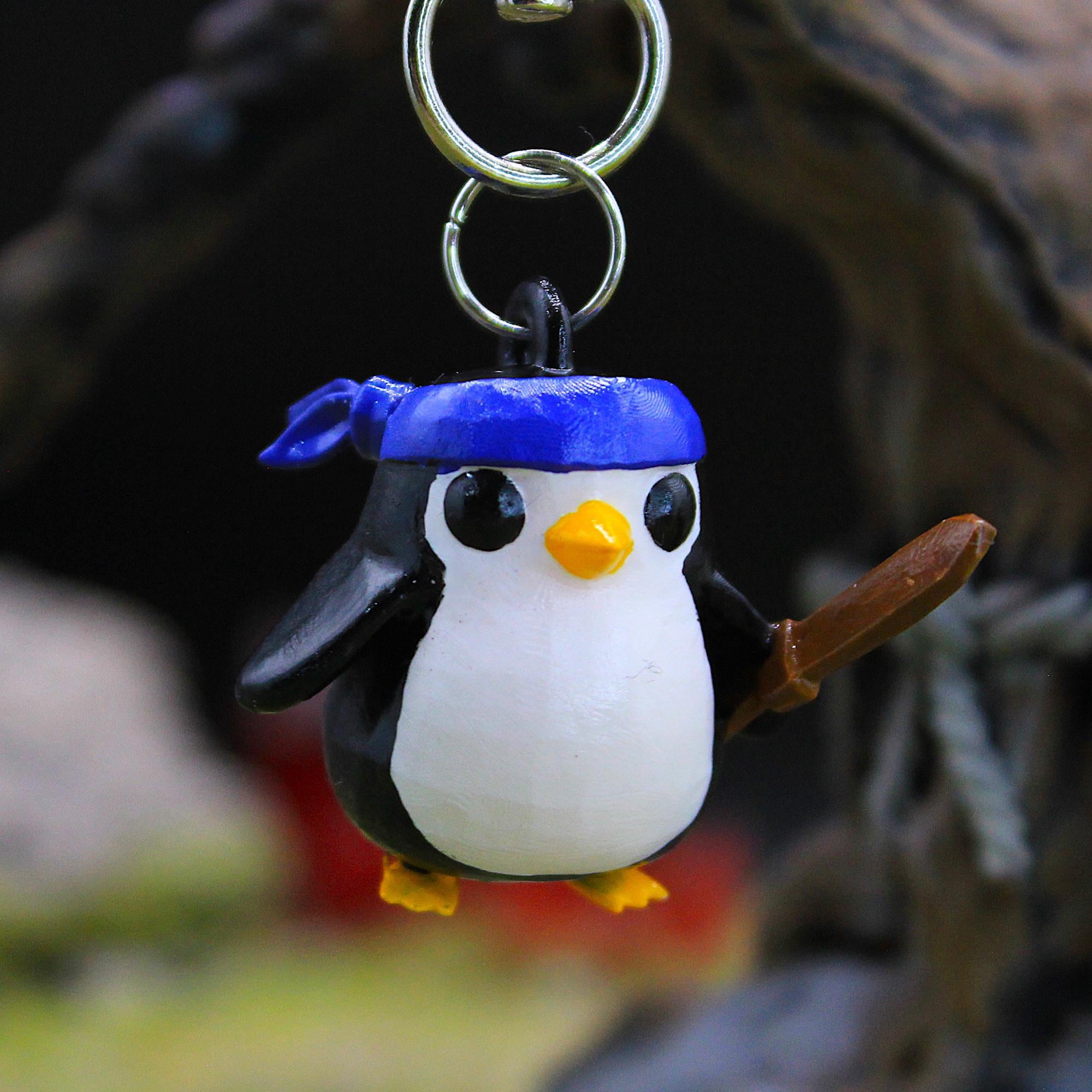 チームファイトタクティクス 花リフ オリジナル TFT ペング ぬいぐるみ チームファイト タクティクス｜Riot Store Japan – FUTAROKU