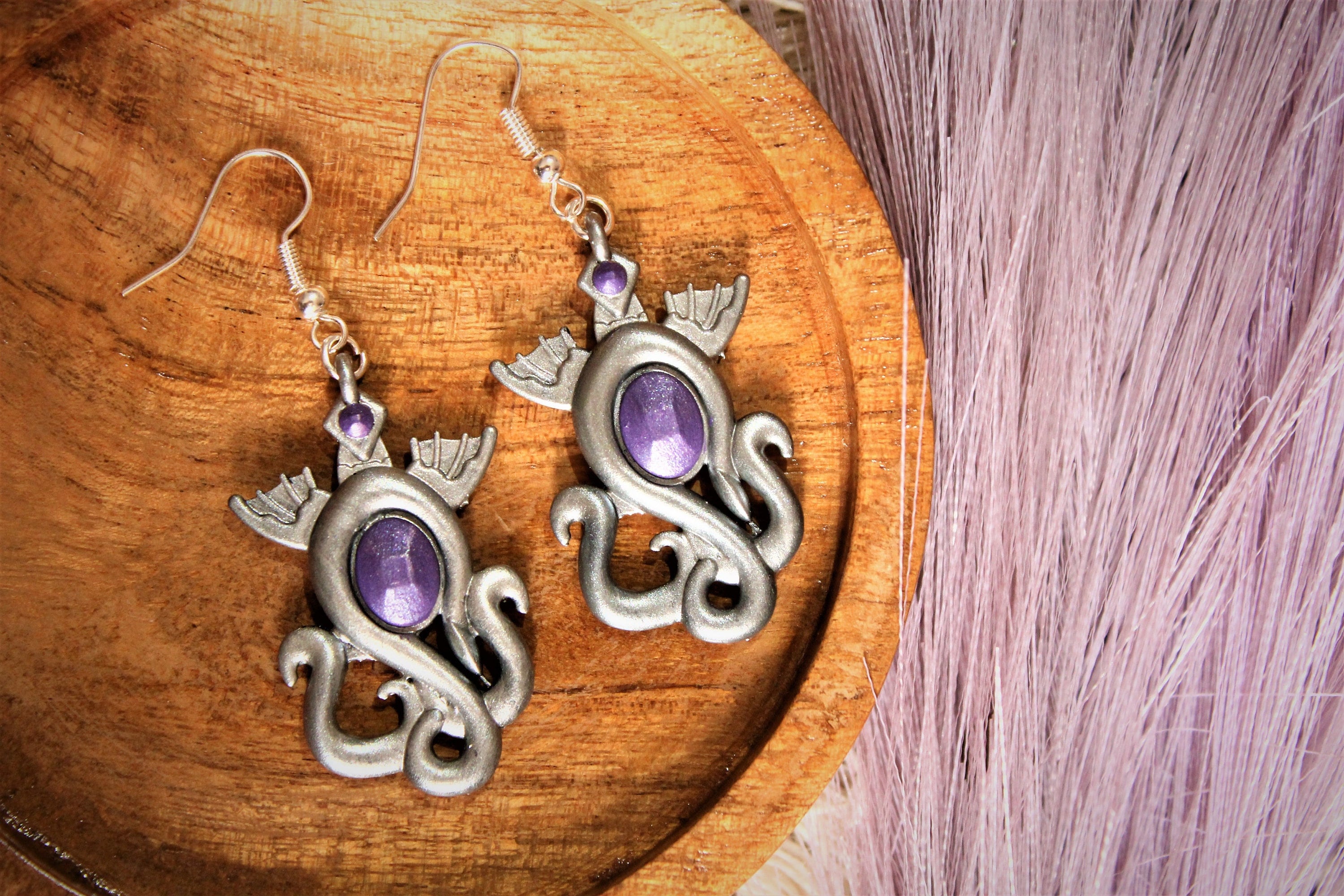 Ff Jewelry - Etsy Singapore Ff Jewelry - Etsy Singapore