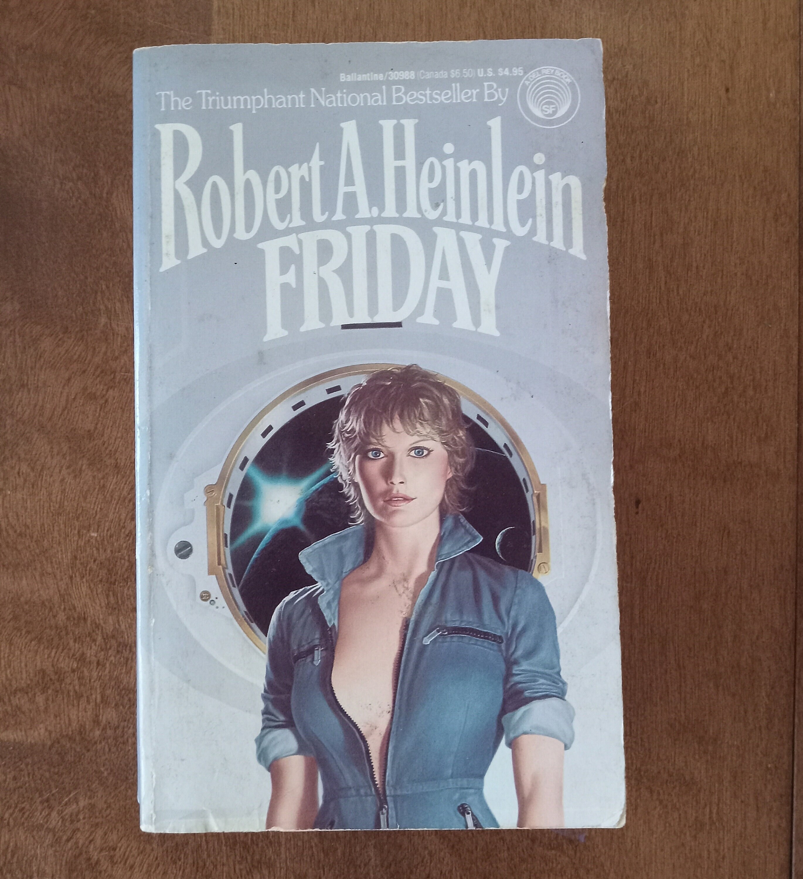 希少　Robert A. Heinlein 5冊セット　サイエンスフィクション 希少 Robert A. Heinlein 5冊セット サイエンスフィクション