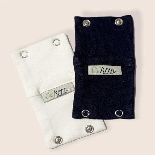 Bodysuit Extender Adult Etsy Canada