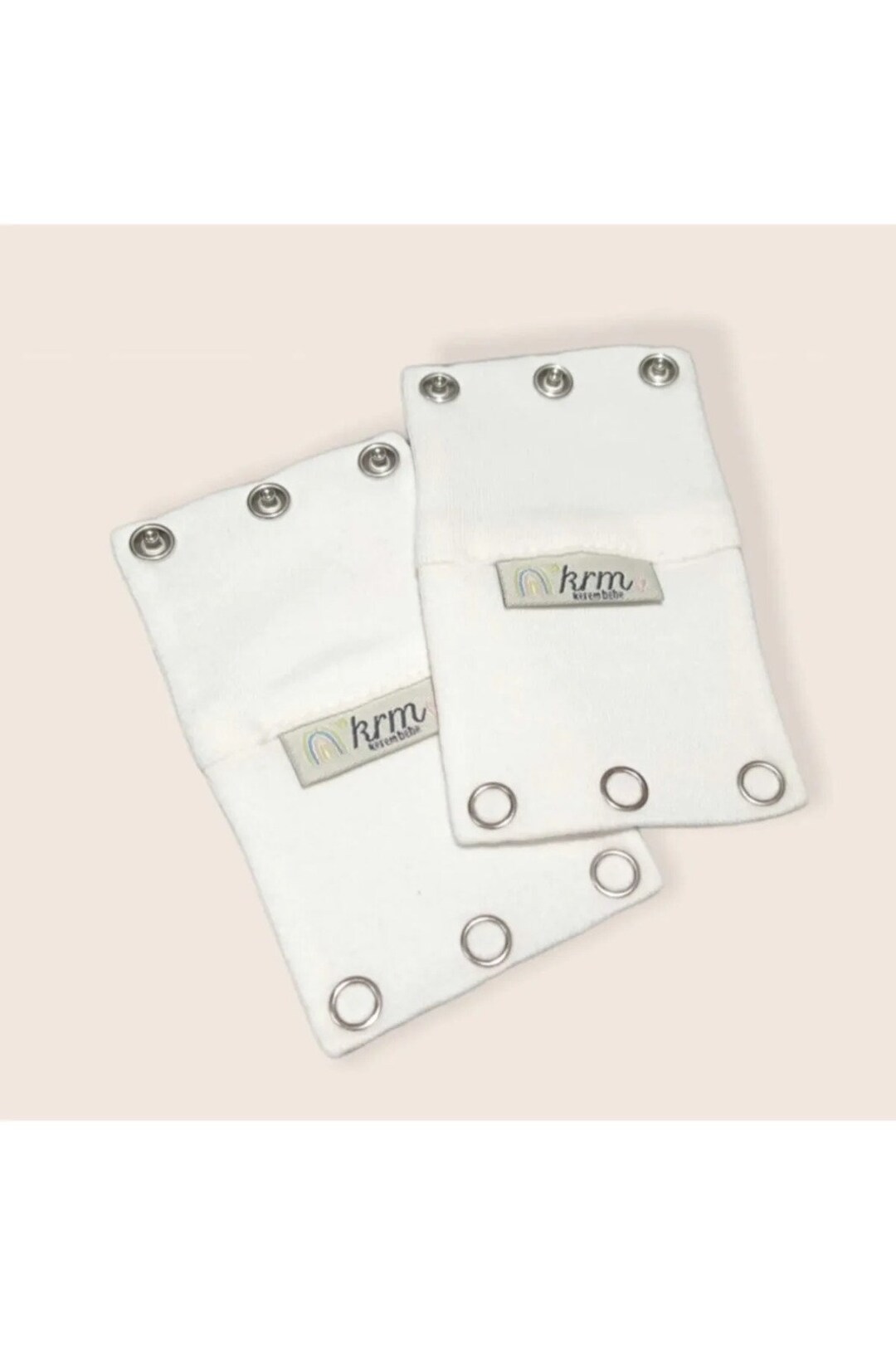 Bodysuit Extender Custom Extender Adult Bodysuit Extender Etsy