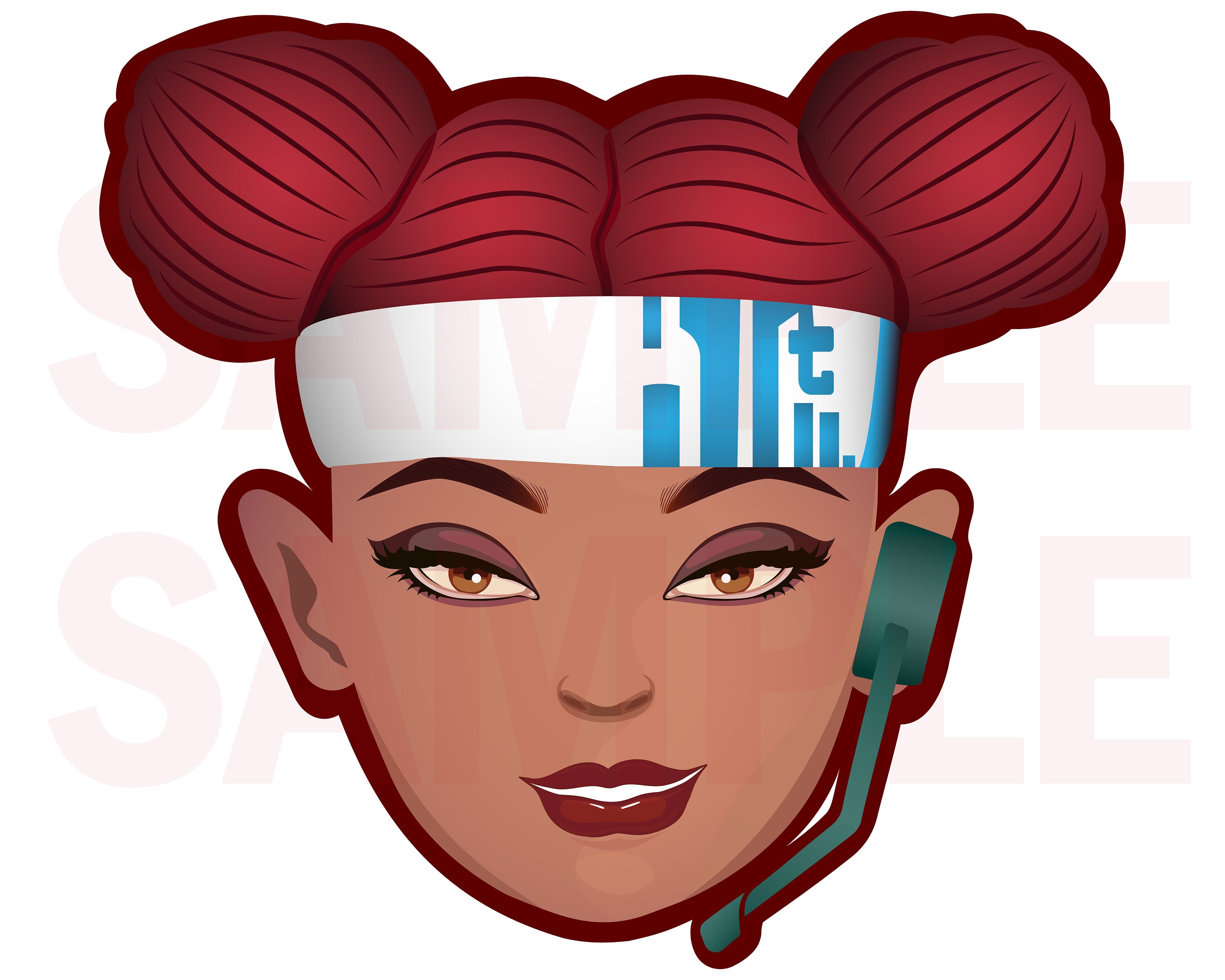 Apex Legends Lifeline Svg Png Pdf Jpg Apex Lifeline Clipart - Etsy