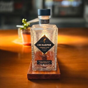 Iw Harper - Etsy