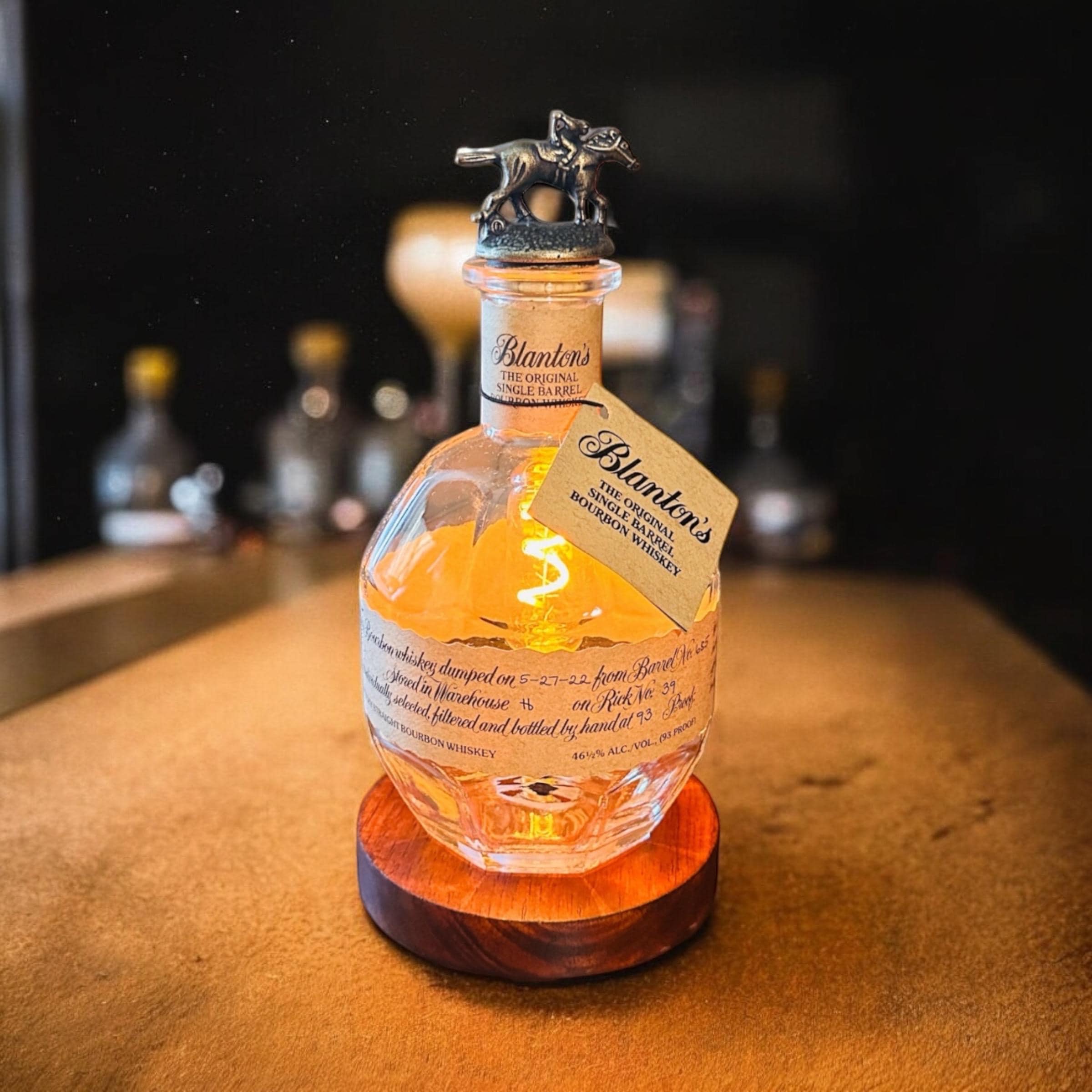 Japan Liquor Bottle - Etsy