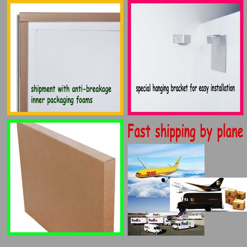 Stained Glass Painting Tempered Glass Wall Art Beeeater, Stained Glass