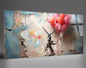 banksy-balloon-heart-girl-easy