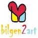 Bilgen Saral