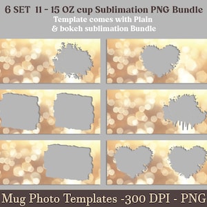 sublimation designs	mug sublimation	11 oz mug wrap	15 oz mug wrap	mug sublimation png	custom photo mug	mug with picture	11 oz mug png	15 oz mug png	mug personalized	photo mug template	mug with photo png	mug template
